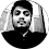 Dr Aniket Taviyad